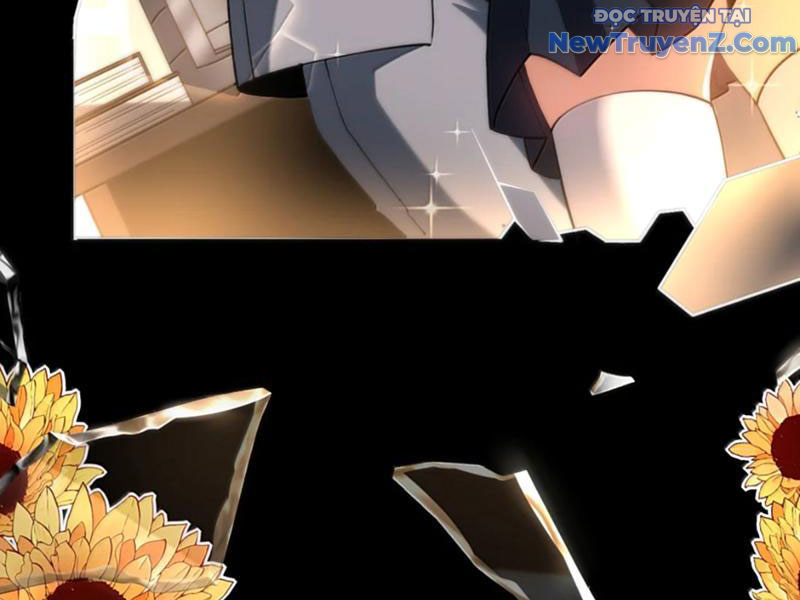 Phát Sóng Trực Tiếp, Ta Cầu Hôn Với Nữ Quỷ, Vậy Mà Nàng Lại Đồng Ý! Chapter 98 - Trang 2