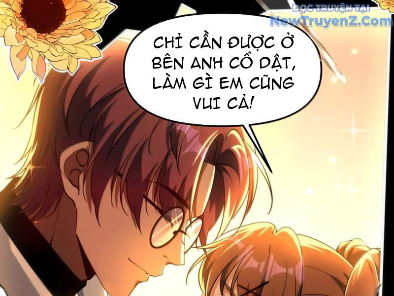 Phát Sóng Trực Tiếp, Ta Cầu Hôn Với Nữ Quỷ, Vậy Mà Nàng Lại Đồng Ý! Chapter 98 - Trang 2