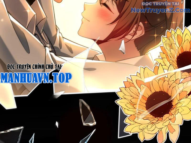 Phát Sóng Trực Tiếp, Ta Cầu Hôn Với Nữ Quỷ, Vậy Mà Nàng Lại Đồng Ý! Chapter 98 - Trang 2