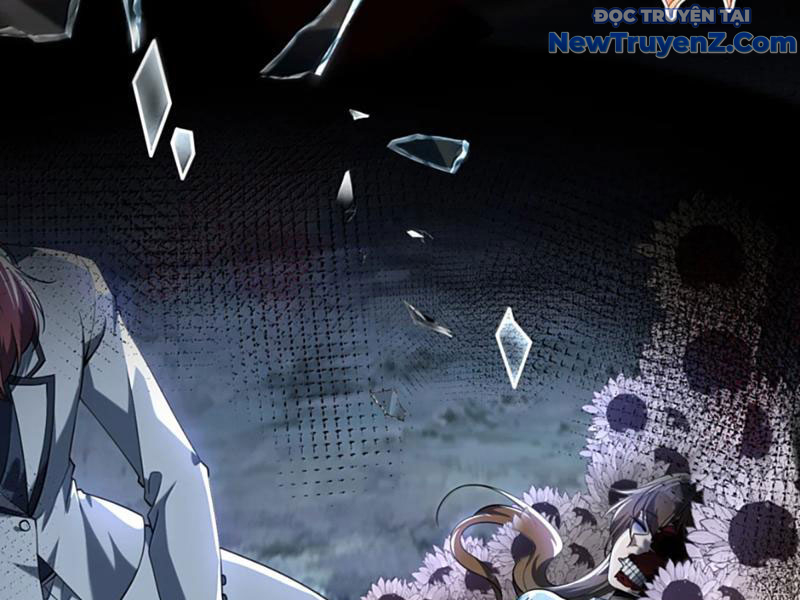 Phát Sóng Trực Tiếp, Ta Cầu Hôn Với Nữ Quỷ, Vậy Mà Nàng Lại Đồng Ý! Chapter 98 - Trang 2