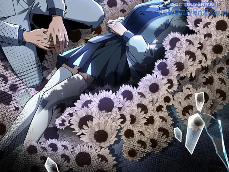 Phát Sóng Trực Tiếp, Ta Cầu Hôn Với Nữ Quỷ, Vậy Mà Nàng Lại Đồng Ý! Chapter 98 - Trang 2