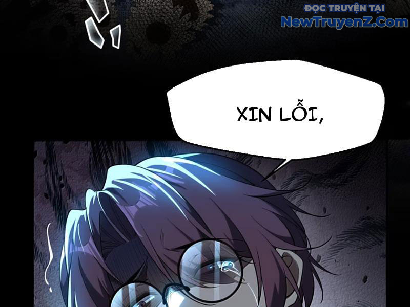 Phát Sóng Trực Tiếp, Ta Cầu Hôn Với Nữ Quỷ, Vậy Mà Nàng Lại Đồng Ý! Chapter 98 - Trang 2