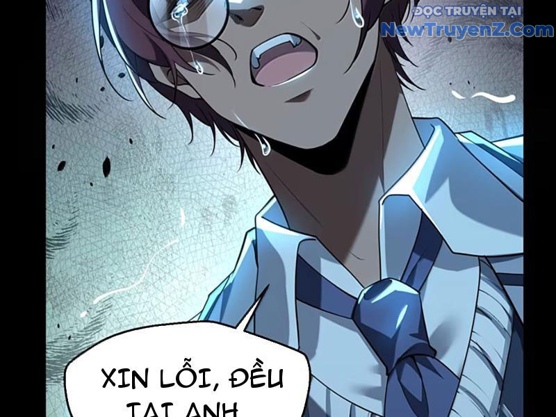 Phát Sóng Trực Tiếp, Ta Cầu Hôn Với Nữ Quỷ, Vậy Mà Nàng Lại Đồng Ý! Chapter 98 - Trang 2