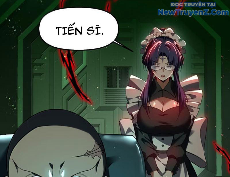 Phát Sóng Trực Tiếp, Ta Cầu Hôn Với Nữ Quỷ, Vậy Mà Nàng Lại Đồng Ý! Chapter 98 - Trang 2