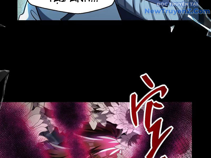 Phát Sóng Trực Tiếp, Ta Cầu Hôn Với Nữ Quỷ, Vậy Mà Nàng Lại Đồng Ý! Chapter 98 - Trang 2