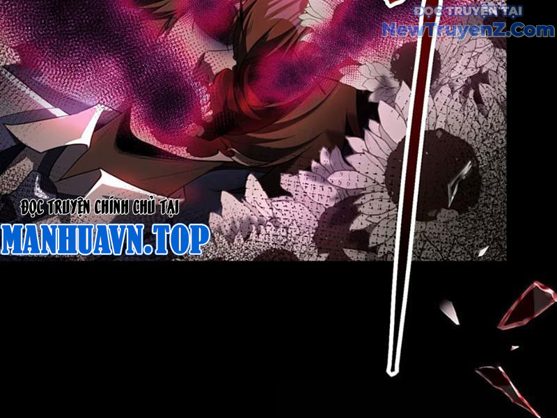 Phát Sóng Trực Tiếp, Ta Cầu Hôn Với Nữ Quỷ, Vậy Mà Nàng Lại Đồng Ý! Chapter 98 - Trang 2