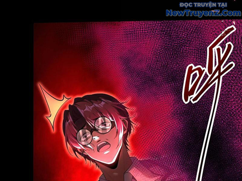 Phát Sóng Trực Tiếp, Ta Cầu Hôn Với Nữ Quỷ, Vậy Mà Nàng Lại Đồng Ý! Chapter 98 - Trang 2