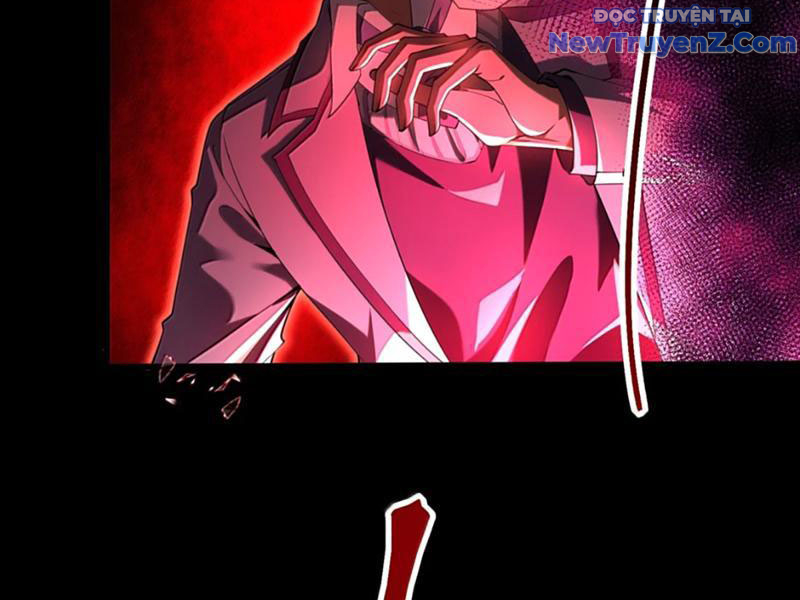 Phát Sóng Trực Tiếp, Ta Cầu Hôn Với Nữ Quỷ, Vậy Mà Nàng Lại Đồng Ý! Chapter 98 - Trang 2