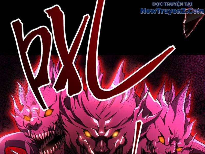 Phát Sóng Trực Tiếp, Ta Cầu Hôn Với Nữ Quỷ, Vậy Mà Nàng Lại Đồng Ý! Chapter 98 - Trang 2