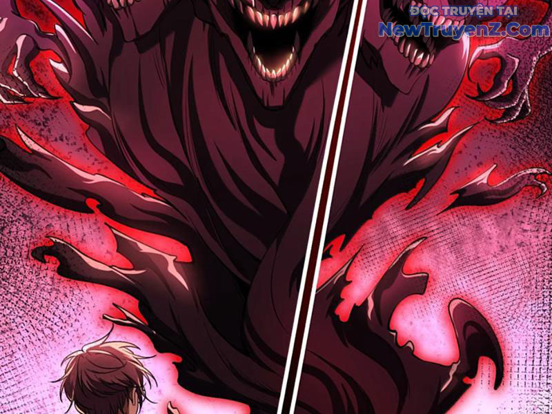 Phát Sóng Trực Tiếp, Ta Cầu Hôn Với Nữ Quỷ, Vậy Mà Nàng Lại Đồng Ý! Chapter 98 - Trang 2