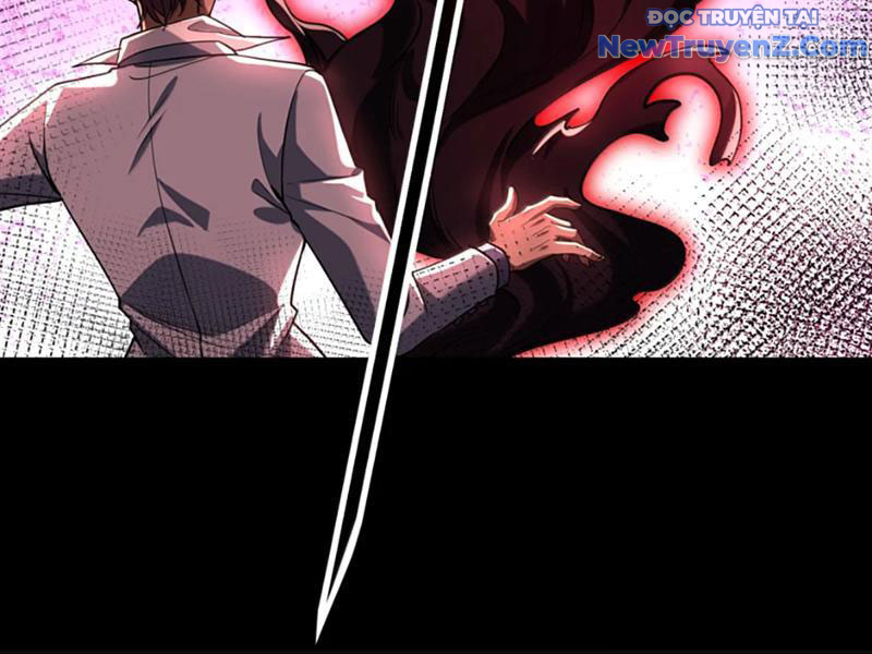 Phát Sóng Trực Tiếp, Ta Cầu Hôn Với Nữ Quỷ, Vậy Mà Nàng Lại Đồng Ý! Chapter 98 - Trang 2