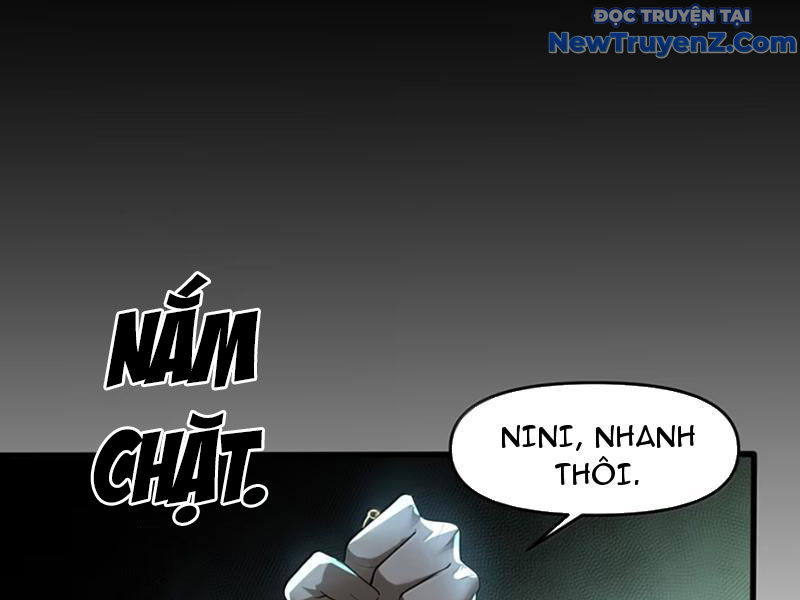 Phát Sóng Trực Tiếp, Ta Cầu Hôn Với Nữ Quỷ, Vậy Mà Nàng Lại Đồng Ý! Chapter 98 - Trang 2