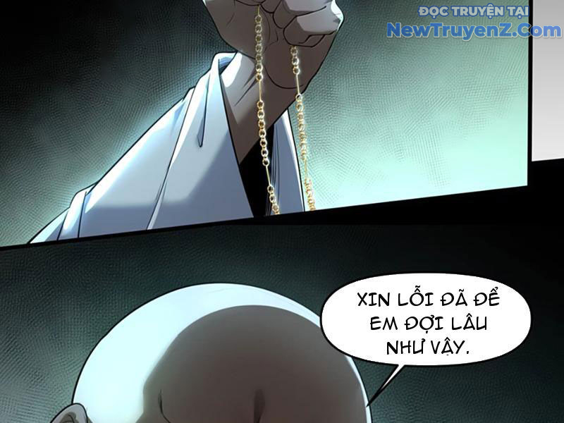 Phát Sóng Trực Tiếp, Ta Cầu Hôn Với Nữ Quỷ, Vậy Mà Nàng Lại Đồng Ý! Chapter 98 - Trang 2