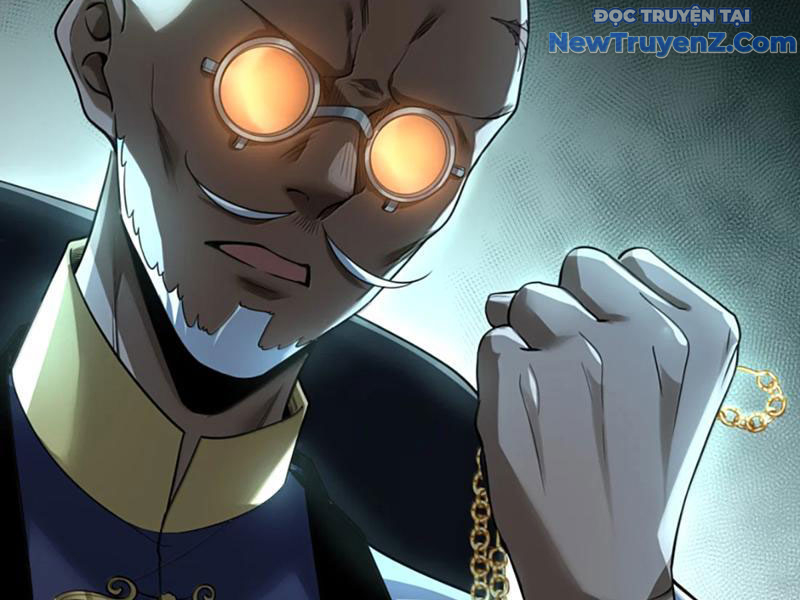 Phát Sóng Trực Tiếp, Ta Cầu Hôn Với Nữ Quỷ, Vậy Mà Nàng Lại Đồng Ý! Chapter 98 - Trang 2