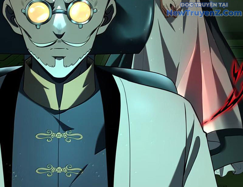 Phát Sóng Trực Tiếp, Ta Cầu Hôn Với Nữ Quỷ, Vậy Mà Nàng Lại Đồng Ý! Chapter 98 - Trang 2