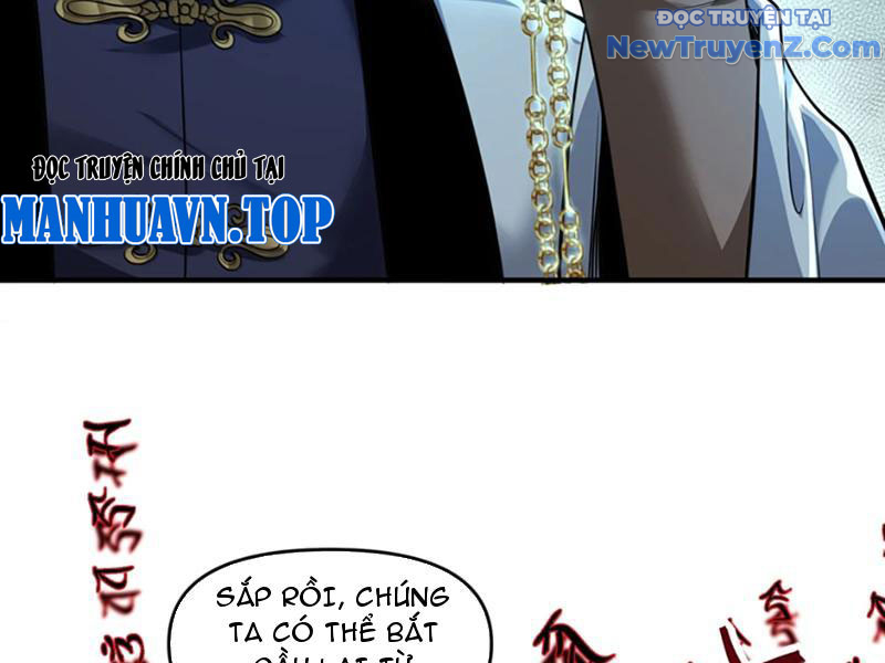 Phát Sóng Trực Tiếp, Ta Cầu Hôn Với Nữ Quỷ, Vậy Mà Nàng Lại Đồng Ý! Chapter 98 - Trang 2