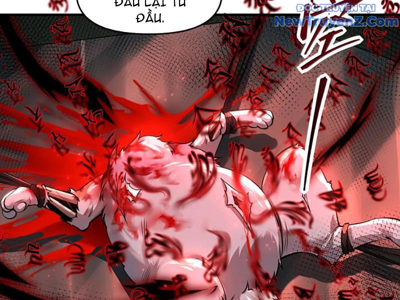 Phát Sóng Trực Tiếp, Ta Cầu Hôn Với Nữ Quỷ, Vậy Mà Nàng Lại Đồng Ý! Chapter 98 - Trang 2