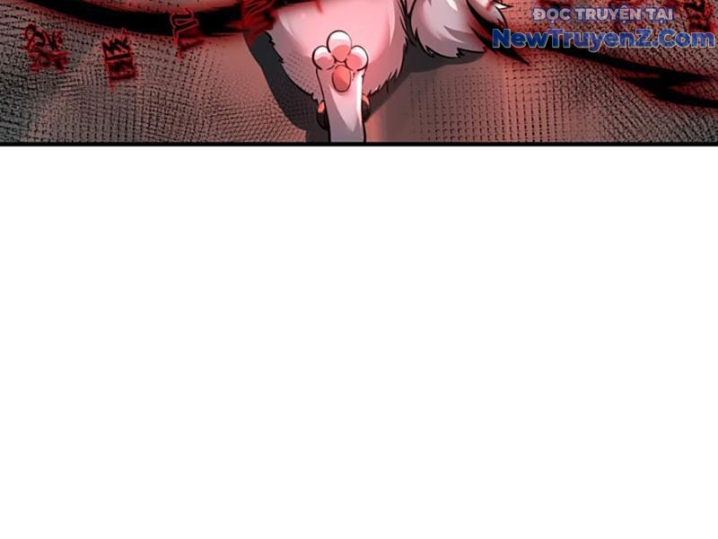 Phát Sóng Trực Tiếp, Ta Cầu Hôn Với Nữ Quỷ, Vậy Mà Nàng Lại Đồng Ý! Chapter 98 - Trang 2