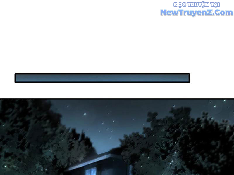 Phát Sóng Trực Tiếp, Ta Cầu Hôn Với Nữ Quỷ, Vậy Mà Nàng Lại Đồng Ý! Chapter 98 - Trang 2