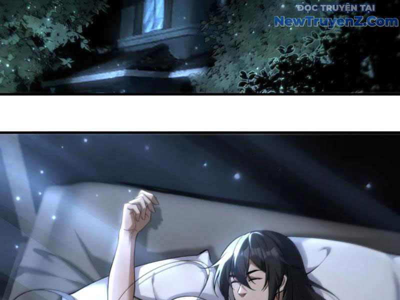 Phát Sóng Trực Tiếp, Ta Cầu Hôn Với Nữ Quỷ, Vậy Mà Nàng Lại Đồng Ý! Chapter 98 - Trang 2