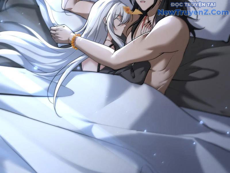 Phát Sóng Trực Tiếp, Ta Cầu Hôn Với Nữ Quỷ, Vậy Mà Nàng Lại Đồng Ý! Chapter 98 - Trang 2