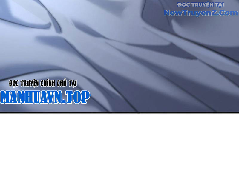 Phát Sóng Trực Tiếp, Ta Cầu Hôn Với Nữ Quỷ, Vậy Mà Nàng Lại Đồng Ý! Chapter 98 - Trang 2