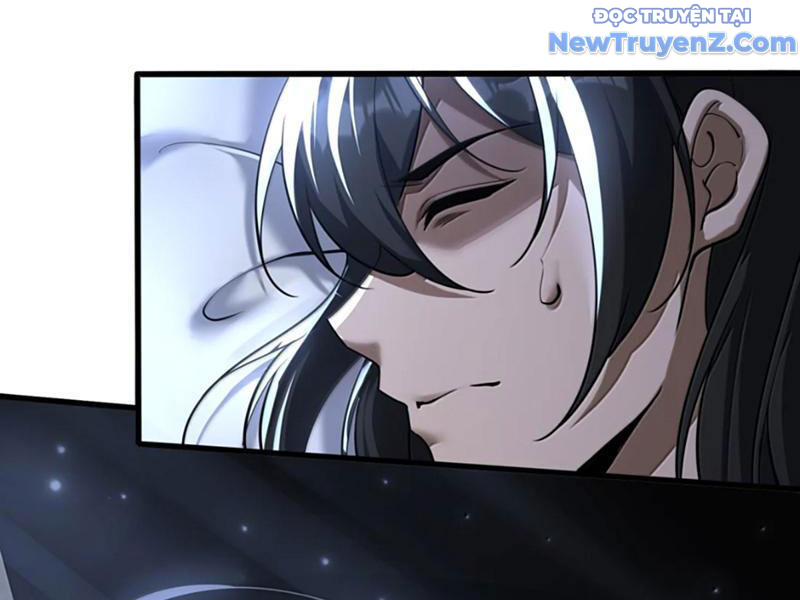 Phát Sóng Trực Tiếp, Ta Cầu Hôn Với Nữ Quỷ, Vậy Mà Nàng Lại Đồng Ý! Chapter 98 - Trang 2