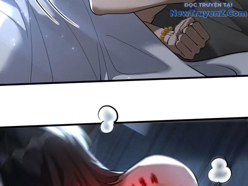 Phát Sóng Trực Tiếp, Ta Cầu Hôn Với Nữ Quỷ, Vậy Mà Nàng Lại Đồng Ý! Chapter 98 - Trang 2