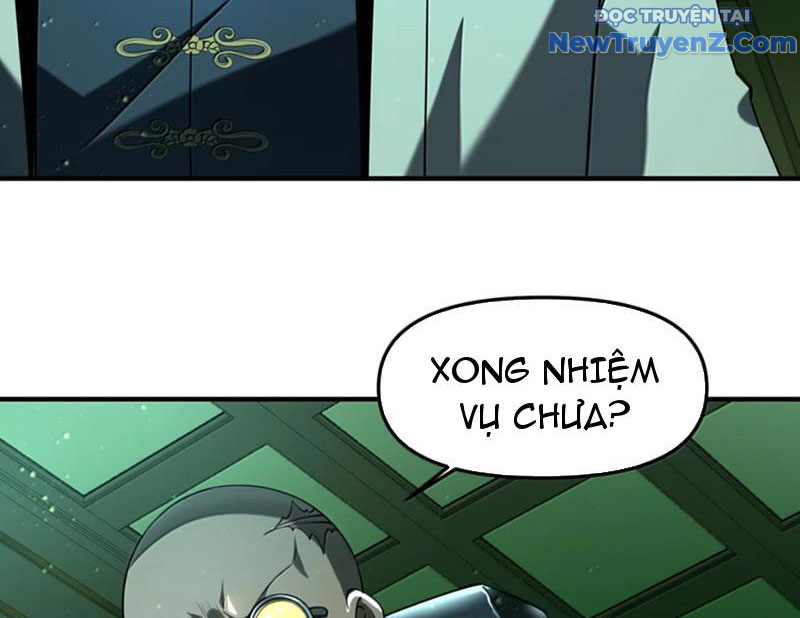 Phát Sóng Trực Tiếp, Ta Cầu Hôn Với Nữ Quỷ, Vậy Mà Nàng Lại Đồng Ý! Chapter 98 - Trang 2