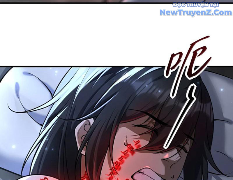 Phát Sóng Trực Tiếp, Ta Cầu Hôn Với Nữ Quỷ, Vậy Mà Nàng Lại Đồng Ý! Chapter 98 - Trang 2