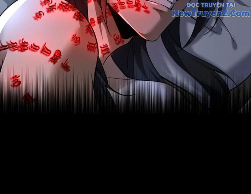 Phát Sóng Trực Tiếp, Ta Cầu Hôn Với Nữ Quỷ, Vậy Mà Nàng Lại Đồng Ý! Chapter 98 - Trang 2