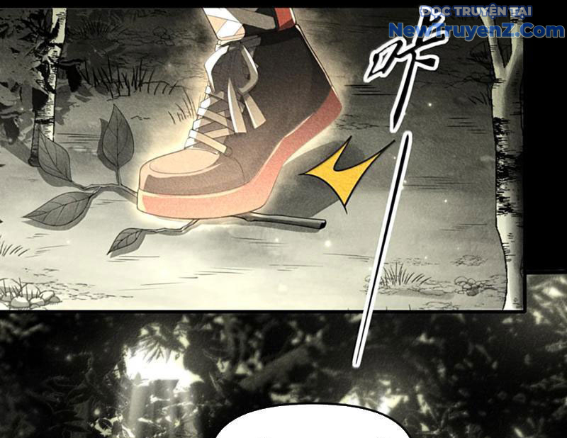 Phát Sóng Trực Tiếp, Ta Cầu Hôn Với Nữ Quỷ, Vậy Mà Nàng Lại Đồng Ý! Chapter 98 - Trang 2