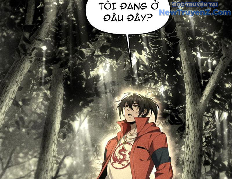 Phát Sóng Trực Tiếp, Ta Cầu Hôn Với Nữ Quỷ, Vậy Mà Nàng Lại Đồng Ý! Chapter 98 - Trang 2