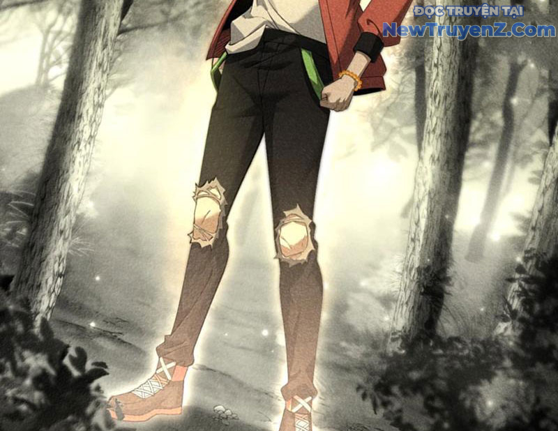 Phát Sóng Trực Tiếp, Ta Cầu Hôn Với Nữ Quỷ, Vậy Mà Nàng Lại Đồng Ý! Chapter 98 - Trang 2