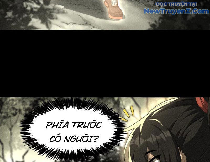 Phát Sóng Trực Tiếp, Ta Cầu Hôn Với Nữ Quỷ, Vậy Mà Nàng Lại Đồng Ý! Chapter 98 - Trang 2