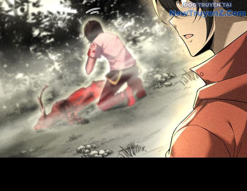 Phát Sóng Trực Tiếp, Ta Cầu Hôn Với Nữ Quỷ, Vậy Mà Nàng Lại Đồng Ý! Chapter 98 - Trang 2