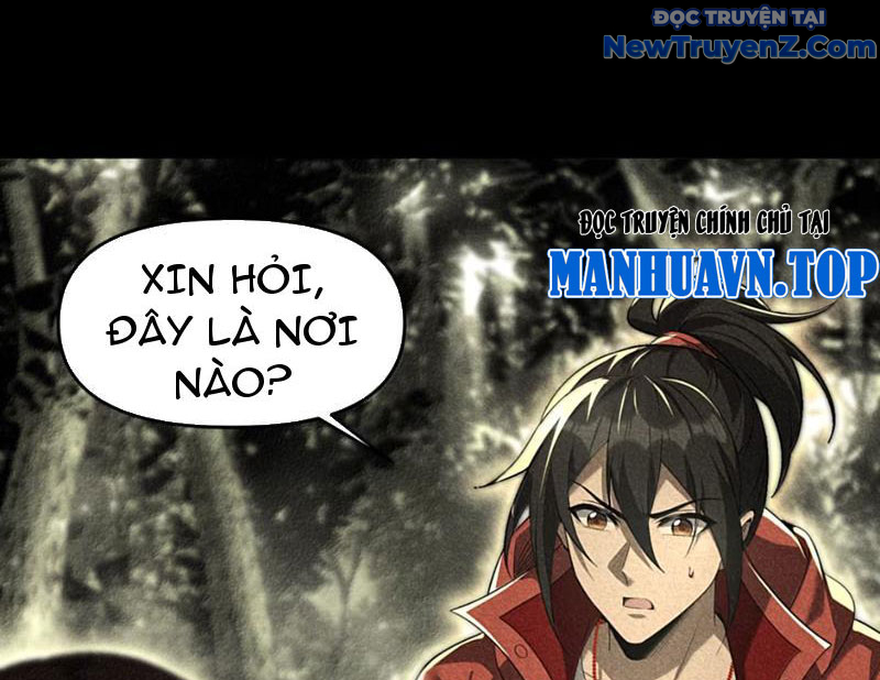 Phát Sóng Trực Tiếp, Ta Cầu Hôn Với Nữ Quỷ, Vậy Mà Nàng Lại Đồng Ý! Chapter 98 - Trang 2