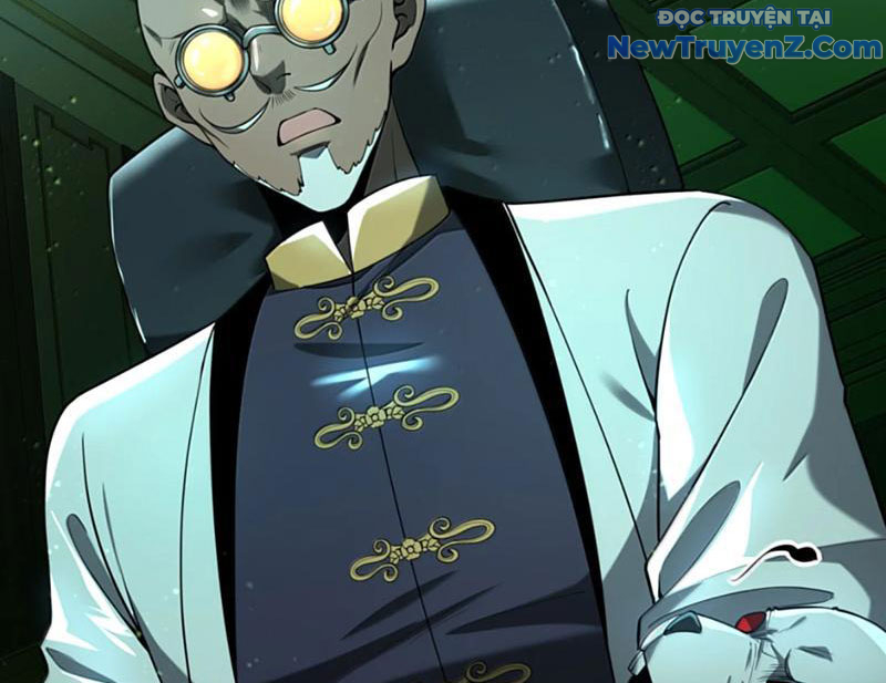 Phát Sóng Trực Tiếp, Ta Cầu Hôn Với Nữ Quỷ, Vậy Mà Nàng Lại Đồng Ý! Chapter 98 - Trang 2