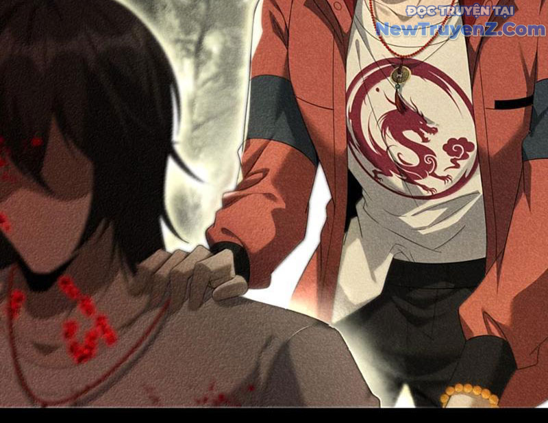 Phát Sóng Trực Tiếp, Ta Cầu Hôn Với Nữ Quỷ, Vậy Mà Nàng Lại Đồng Ý! Chapter 98 - Trang 2