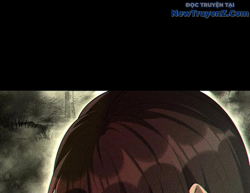 Phát Sóng Trực Tiếp, Ta Cầu Hôn Với Nữ Quỷ, Vậy Mà Nàng Lại Đồng Ý! Chapter 98 - Trang 2