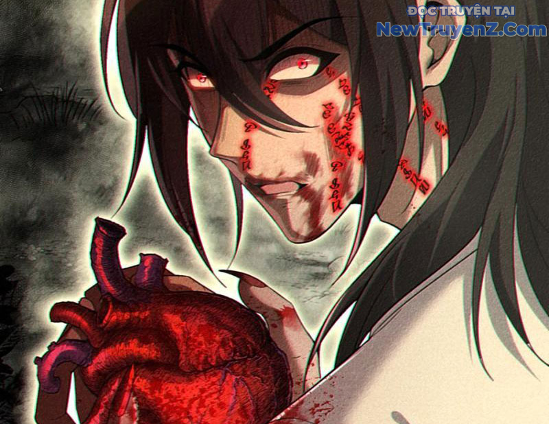 Phát Sóng Trực Tiếp, Ta Cầu Hôn Với Nữ Quỷ, Vậy Mà Nàng Lại Đồng Ý! Chapter 98 - Trang 2