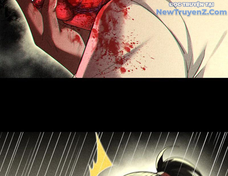 Phát Sóng Trực Tiếp, Ta Cầu Hôn Với Nữ Quỷ, Vậy Mà Nàng Lại Đồng Ý! Chapter 98 - Trang 2