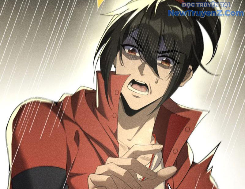 Phát Sóng Trực Tiếp, Ta Cầu Hôn Với Nữ Quỷ, Vậy Mà Nàng Lại Đồng Ý! Chapter 98 - Trang 2