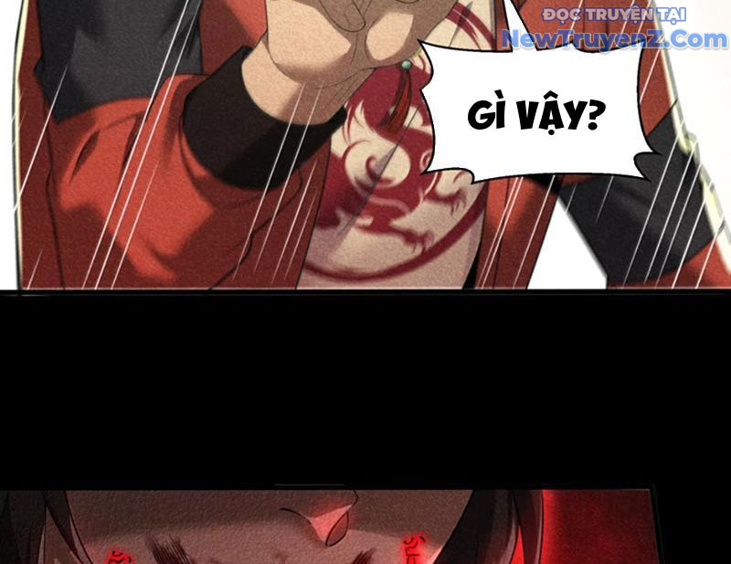 Phát Sóng Trực Tiếp, Ta Cầu Hôn Với Nữ Quỷ, Vậy Mà Nàng Lại Đồng Ý! Chapter 98 - Trang 2