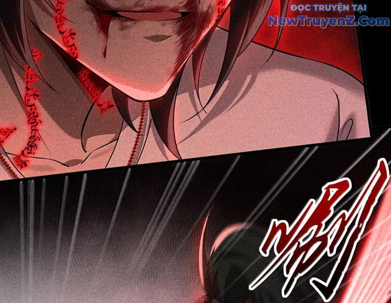 Phát Sóng Trực Tiếp, Ta Cầu Hôn Với Nữ Quỷ, Vậy Mà Nàng Lại Đồng Ý! Chapter 98 - Trang 2