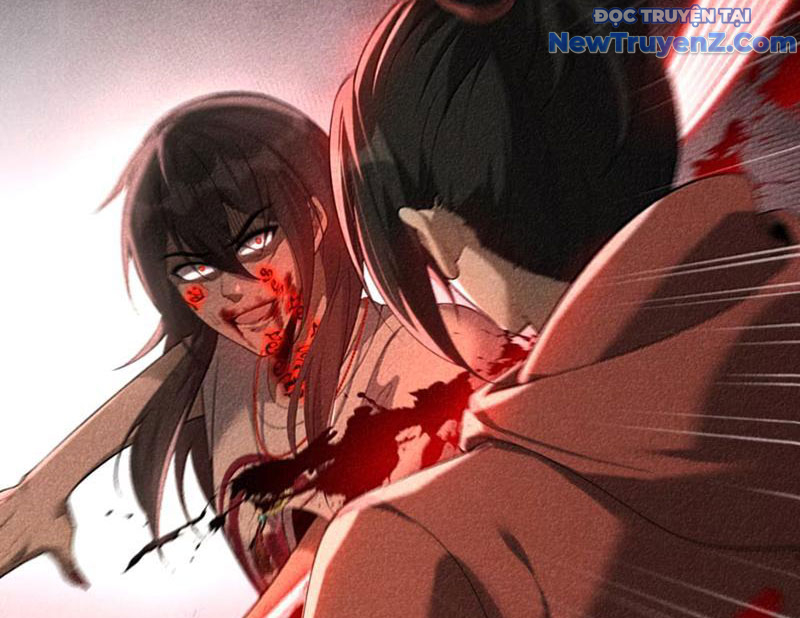 Phát Sóng Trực Tiếp, Ta Cầu Hôn Với Nữ Quỷ, Vậy Mà Nàng Lại Đồng Ý! Chapter 98 - Trang 2