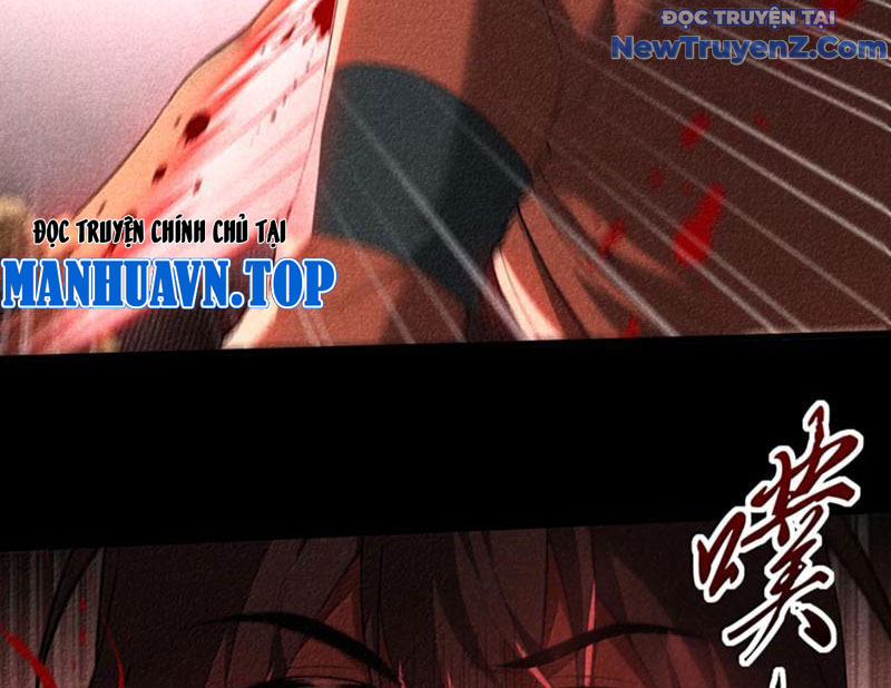 Phát Sóng Trực Tiếp, Ta Cầu Hôn Với Nữ Quỷ, Vậy Mà Nàng Lại Đồng Ý! Chapter 98 - Trang 2