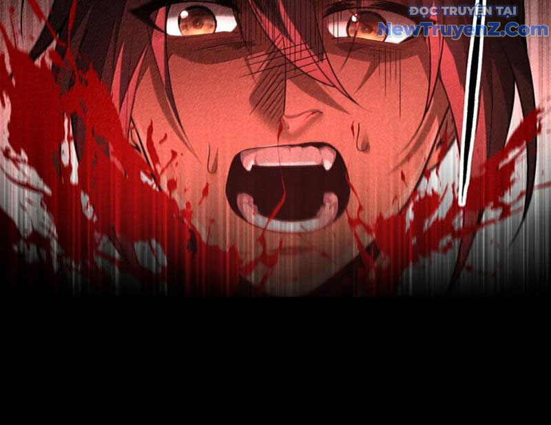 Phát Sóng Trực Tiếp, Ta Cầu Hôn Với Nữ Quỷ, Vậy Mà Nàng Lại Đồng Ý! Chapter 98 - Trang 2