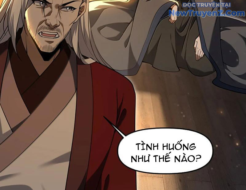 Phát Sóng Trực Tiếp, Ta Cầu Hôn Với Nữ Quỷ, Vậy Mà Nàng Lại Đồng Ý! Chapter 99 - Trang 2