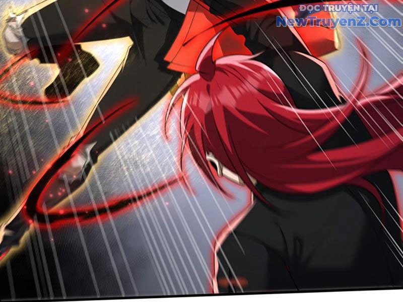 Phát Sóng Trực Tiếp, Ta Cầu Hôn Với Nữ Quỷ, Vậy Mà Nàng Lại Đồng Ý! Chapter 99 - Trang 2